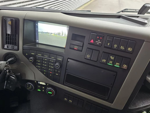 Volvo  - Afbeelding 16 van 26