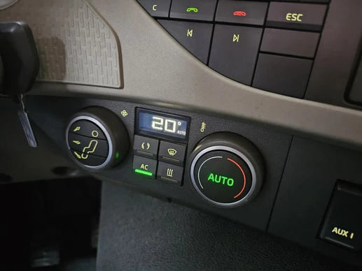 Volvo  - Afbeelding 17 van 26