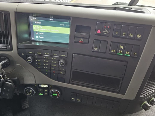 Volvo  - Afbeelding 18 van 26