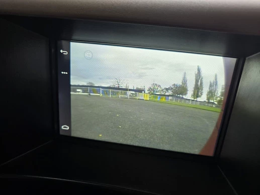 Volvo  - Afbeelding 19 van 26