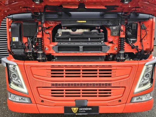 Volvo  - Afbeelding 21 van 26