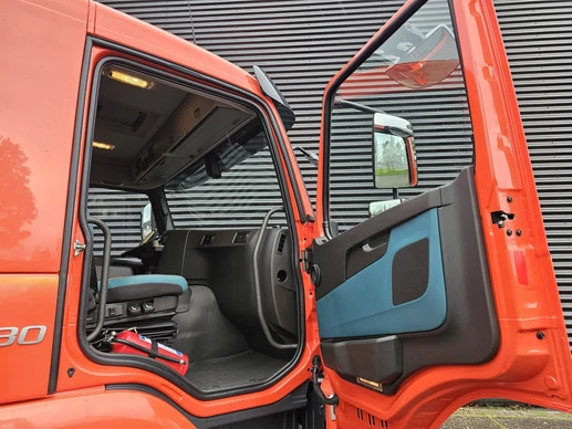 Volvo  - Afbeelding 22 van 26