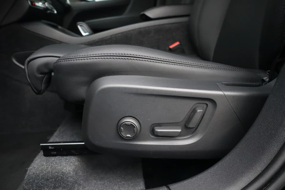 Volvo XC40 - Afbeelding 16 van 30
