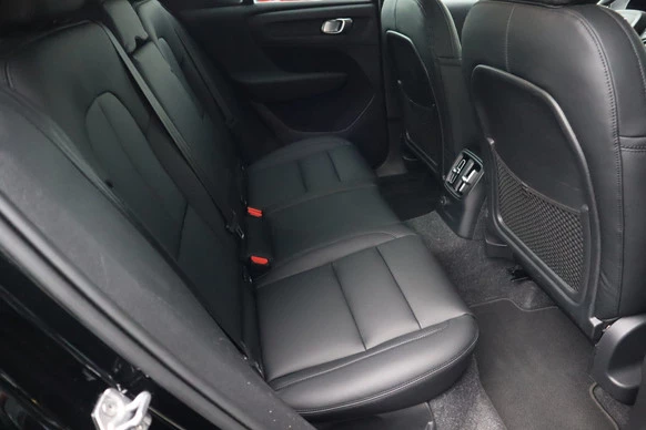 Volvo XC40 - Afbeelding 18 van 30
