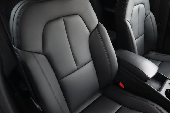 Volvo XC40 - Afbeelding 19 van 30
