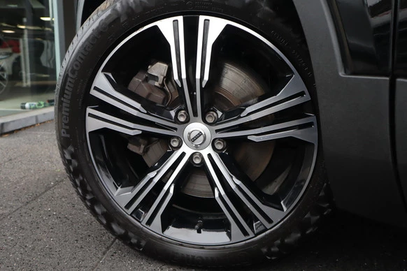 Volvo XC40 - Afbeelding 25 van 30