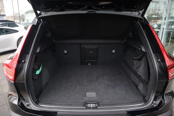 Volvo XC40 - Afbeelding 26 van 30