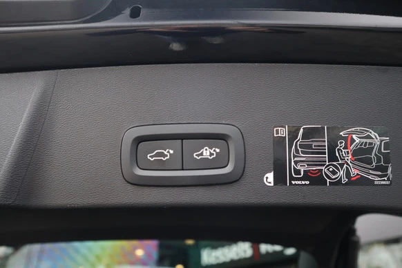 Volvo XC40 - Afbeelding 27 van 30