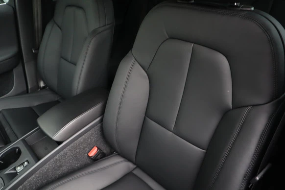 Volvo XC40 - Afbeelding 28 van 30