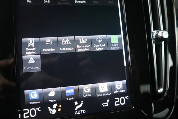 Volvo XC40 - Afbeelding 29 van 30