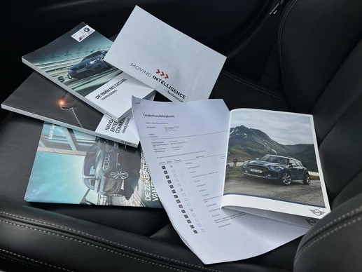 BMW M3 - Afbeelding 12 van 30