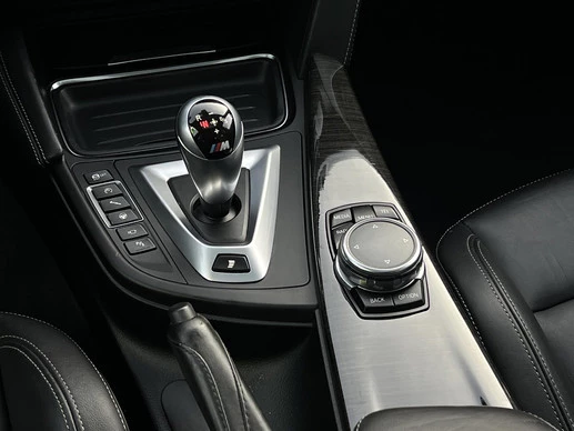 BMW M3 - Afbeelding 13 van 30