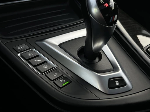 BMW M3 - Afbeelding 16 van 30