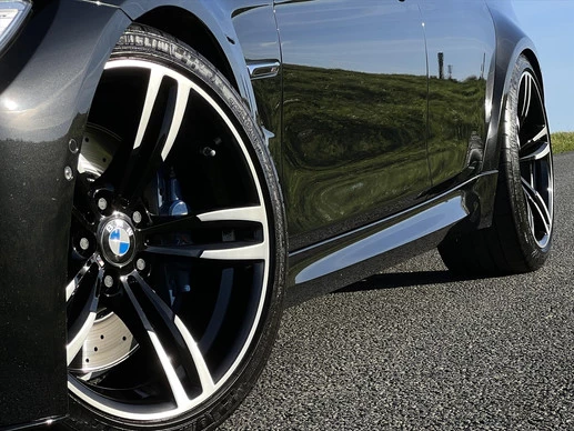 BMW M3 - Afbeelding 20 van 30