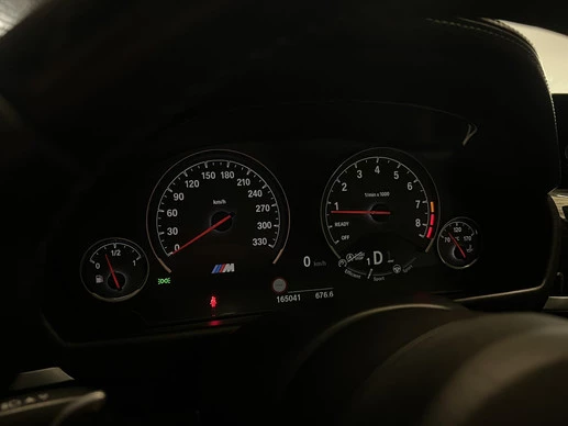 BMW M3 - Afbeelding 22 van 30