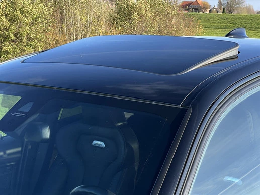 BMW M3 - Afbeelding 23 van 30