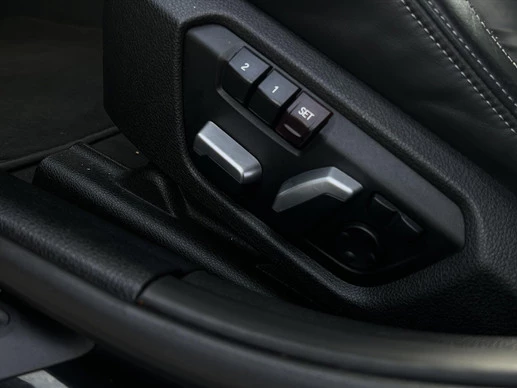 BMW M3 - Afbeelding 25 van 30