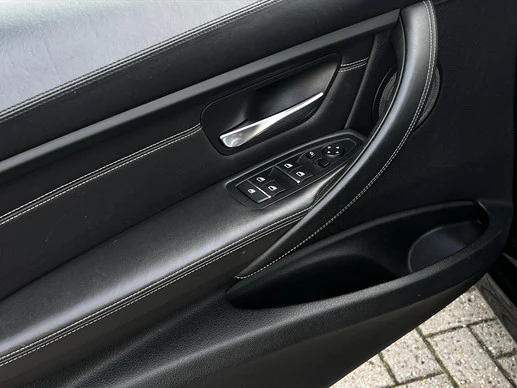 BMW M3 - Afbeelding 27 van 30