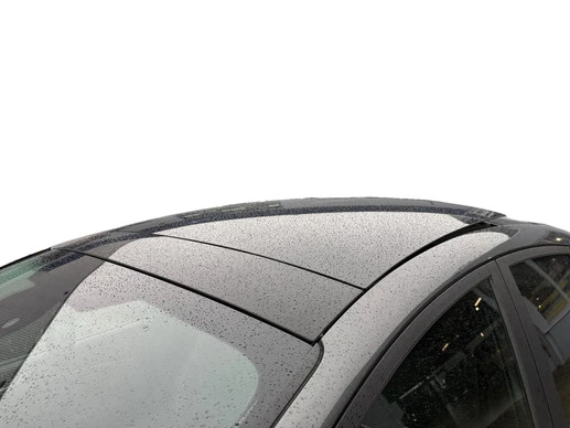 Ford Fiesta - Afbeelding 5 van 26