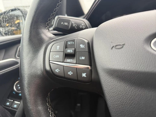 Ford Fiesta - Afbeelding 17 van 26