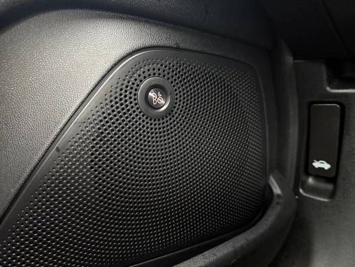 Ford Fiesta - Afbeelding 22 van 26