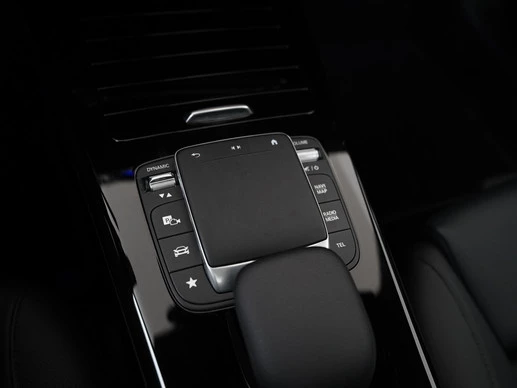 Mercedes-Benz A-Klasse - Afbeelding 11 van 30