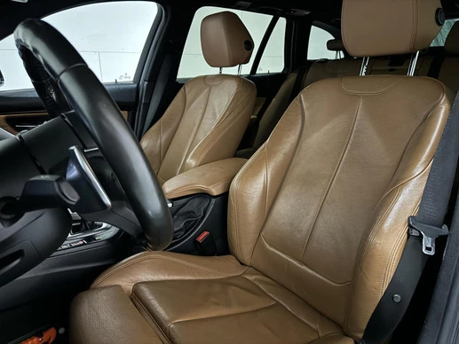 BMW 3 Serie - Afbeelding 17 van 30