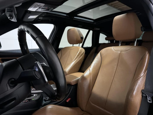 BMW 3 Serie - Afbeelding 18 van 30