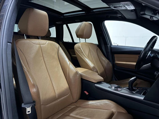 BMW 3 Serie - Afbeelding 19 van 30