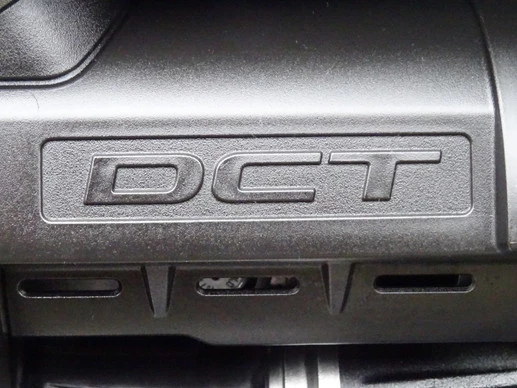 Honda GL 1800 - Afbeelding 7 van 17