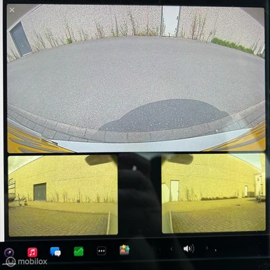 Tesla Model 3 - Afbeelding 15 van 23