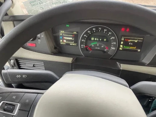 Volvo FH - Afbeelding 6 van 11