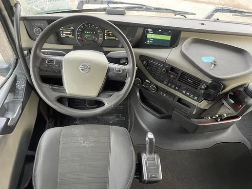 Volvo FH - Afbeelding 7 van 11