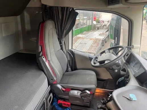 Volvo FH - Afbeelding 8 van 11