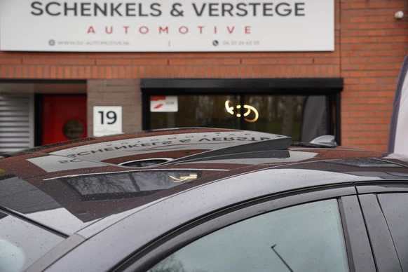 BMW X4 - Afbeelding 7 van 30