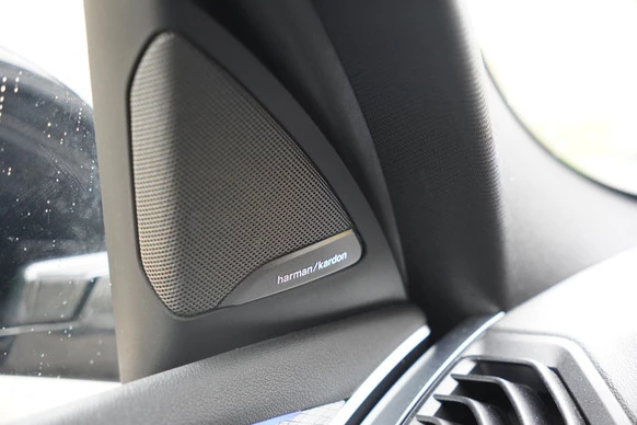 BMW X4 - Afbeelding 10 van 30