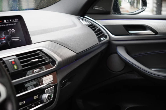 BMW X4 - Afbeelding 11 van 30