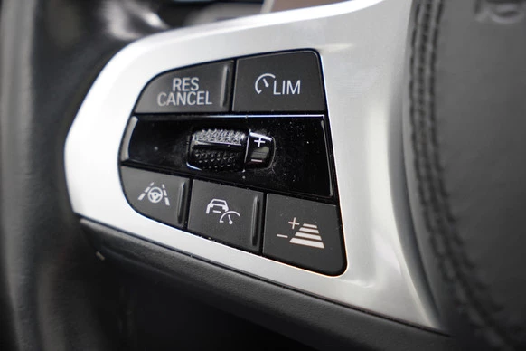 BMW X4 - Afbeelding 12 van 30