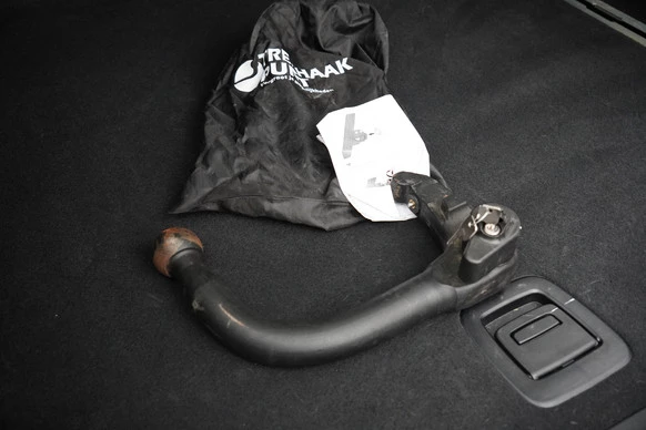 BMW X4 - Afbeelding 15 van 30