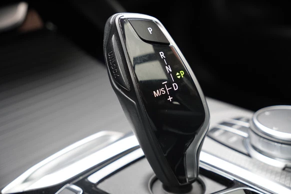 BMW X4 - Afbeelding 16 van 30