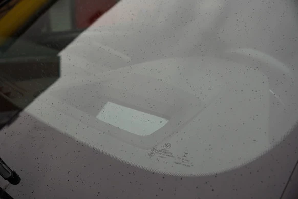 BMW X4 - Afbeelding 21 van 30