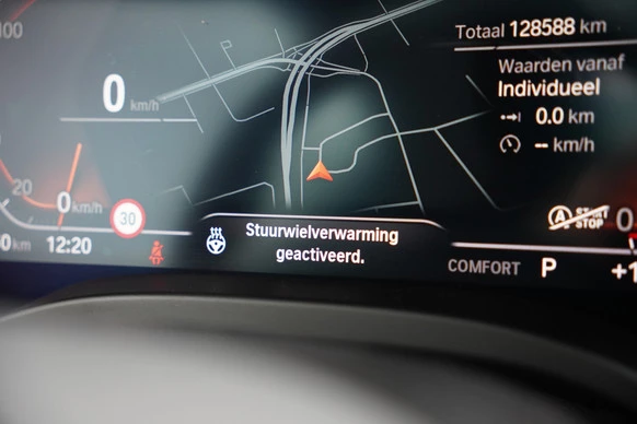 BMW X4 - Afbeelding 27 van 30