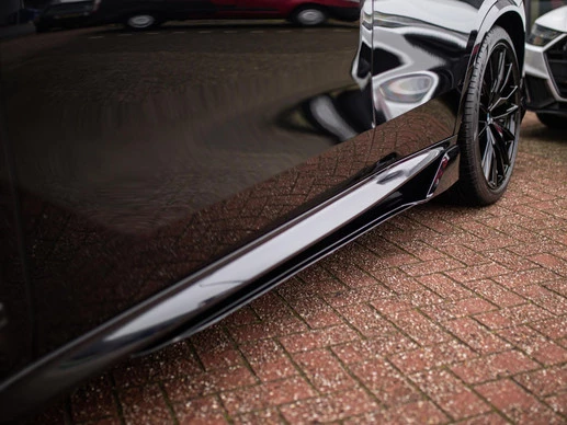 BMW X5 - Afbeelding 4 van 30