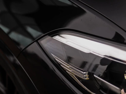 BMW X5 - Afbeelding 8 van 30