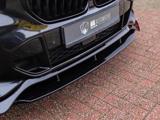 BMW X5 - Afbeelding 10 van 30