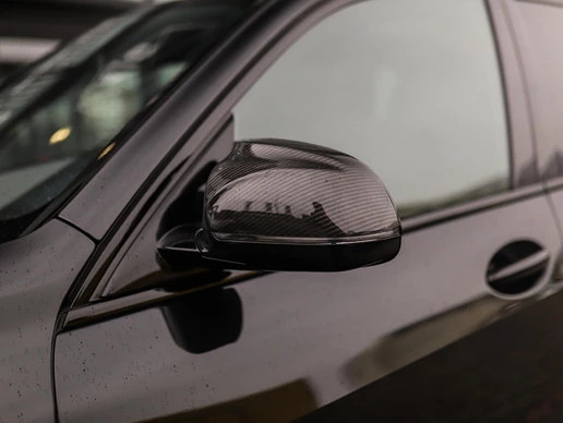 BMW X5 - Afbeelding 18 van 30