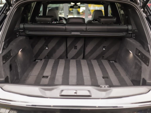 BMW X5 - Afbeelding 20 van 30