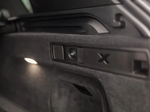 BMW X5 - Afbeelding 21 van 30