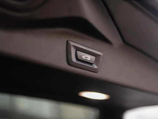 BMW X5 - Afbeelding 22 van 30