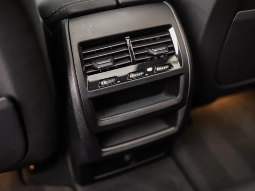 BMW X5 - Afbeelding 25 van 30